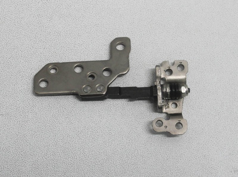 0757XR Lcd Hinge Left G16 7630 Compatible With Dell