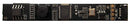 Ba59-02804A Samsung Qx410 Internal Webcam Board Grade A