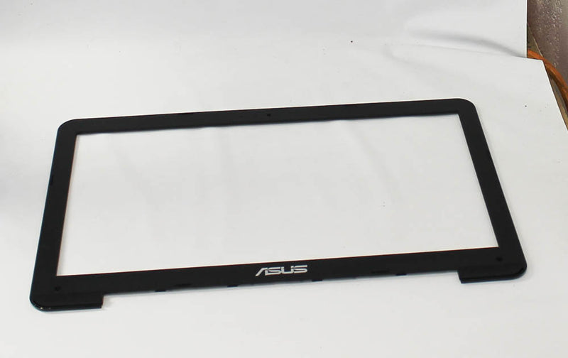 13Nb0622Ap0211 Asus Lcd Display Bezel X555L X555La Grade A