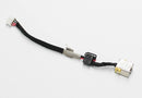 50.Rzcn2.002 Acer Aspire M5-581T Dc Jack With Cable Grade A