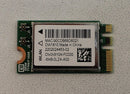 Dell Inspiron 3567 5765 Wireless 802.11Ac Card WLAN Refurbished V91GK