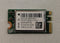 Dell Inspiron 3567 5765 Wireless 802.11Ac Card WLAN Refurbished V91GK