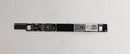 JCXG0 Inspiron 7569 7778 Webcam Camera Compatible with Dell