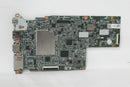 60NX02M0-MB1011 Motherboard Mediatek Mt8173C 4Gb 32G Emmc Chromebook C202Xa-Bs01-Cb Compatible With Asus