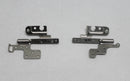 GWTN156-7GR-HINGES Lcd Hinge Set Left & Right Gwtn156-7Gr Compatible With GATEWAY