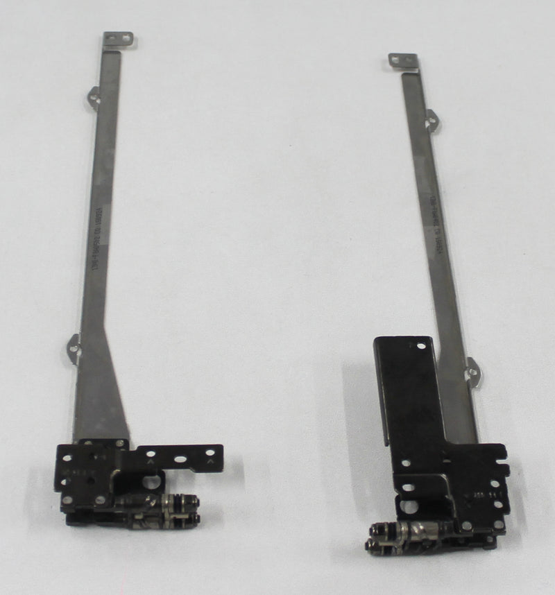 13N0-F8A0502 Acer Hinge Bracket Kit R 14 R5-471T-51Un N15P6 Compatible With Acer