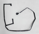 924324-001 Camera Cable Envy X360 15-Bq213Cl Compatible With HP