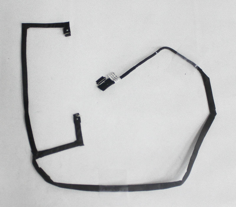 924324-001 Camera Cable Envy X360 15-Bq213Cl Compatible With HP