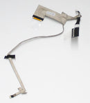 616270-001 Hp Lcd Fg Assembly 14.5" Led Hd Ag Envy 14-1100 Series Grade A