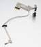 616270-001 Hp Lcd Fg Assembly 14.5" Led Hd Ag Envy 14-1100 Series Grade A
