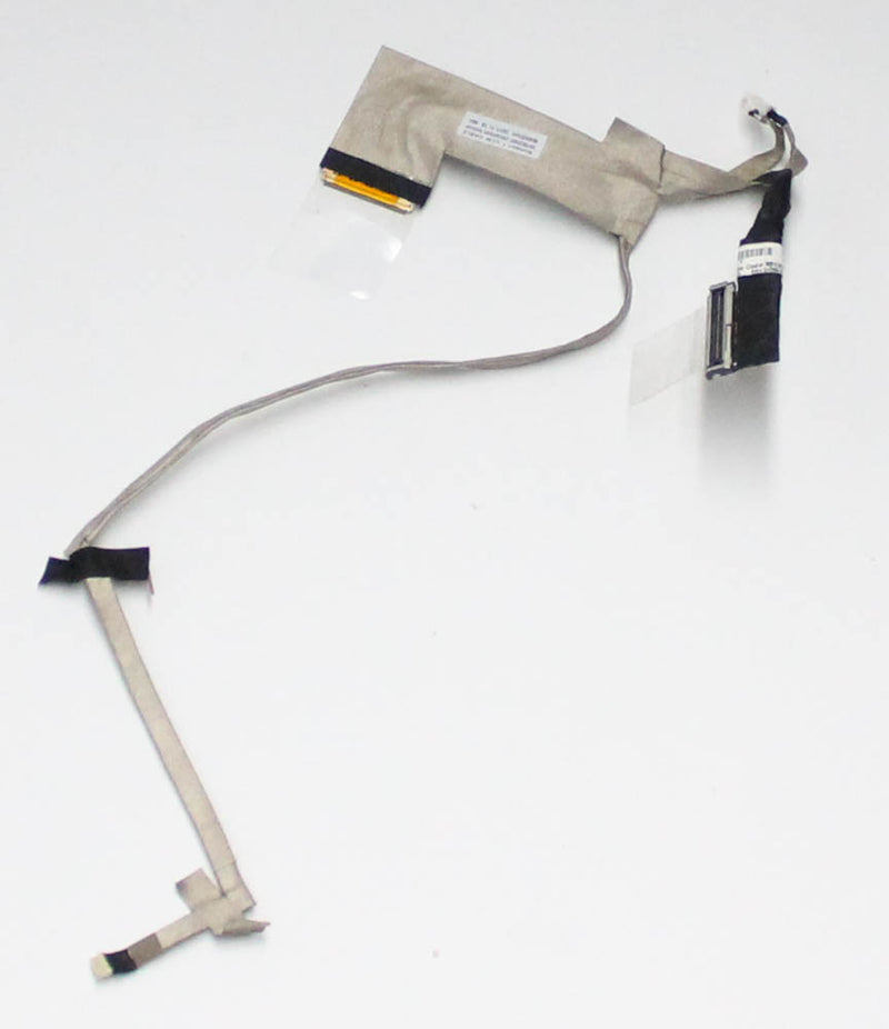 616270-001 Hp Lcd Fg Assembly 14.5" Led Hd Ag Envy 14-1100 Series Grade A