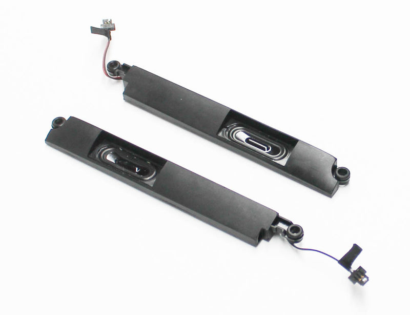 U430-SPEAKERS SET Speakers Set Left And Right Compatible With Lenovo