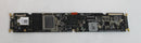 651-00981-08 Google Motherboard I5-7Y57 1.2Ghz Sr33Y 8/128Gb Pixelbook Coa Series Compatible With GOOGLE