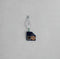 L93188-001 Ir Board W/Cable Envy X360 Convertible 15-Ee1083Cl Compatible With Hp 
