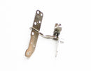 Ba61-01268A Samsung Hinge-R Grade A