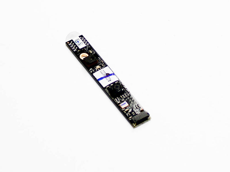 A000075080 Toshiba Web Camera Assembly Series Grade A