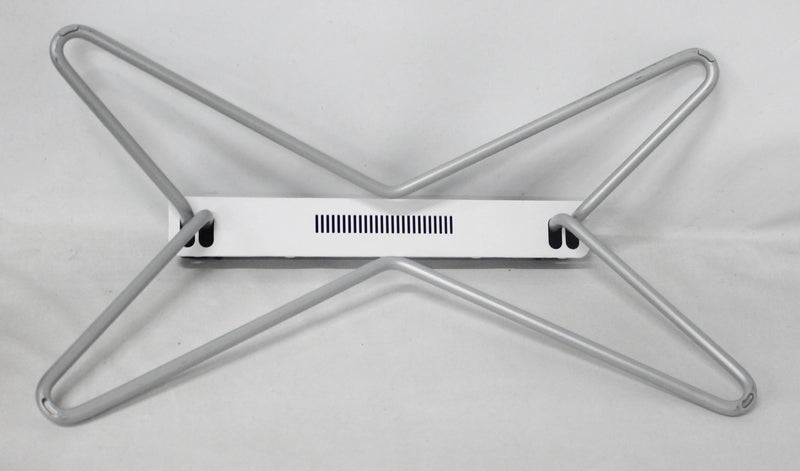 22-DD0010LA-STAND-WH Stand White All-In-One 22-Dd0010La Compatible With HP