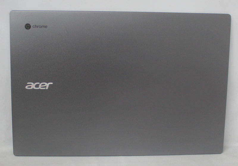 60.HB1N7.002 LCD BACK COVER CHROMEBOOK CB715-1WT-39HZ Compatible with Acer