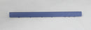 5CB0W43901 Hinge Cap W 81Vs Ib Blue Ideapad 1 14Igl05Compatible With Lenovo