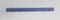 5CB0W43901 Hinge Cap W 81Vs Ib Blue Ideapad 1 14Igl05Compatible With Lenovo