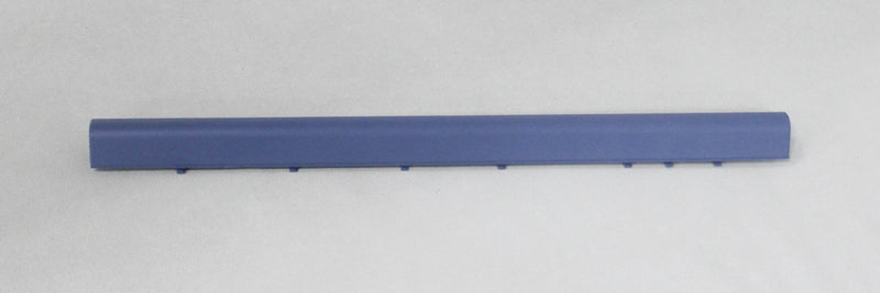 5CB0W43901 Hinge Cap W 81Vs Ib Blue Ideapad 1 14Igl05Compatible With Lenovo