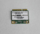 PK292000W00 Wireless LAN Card Compatible With ACER