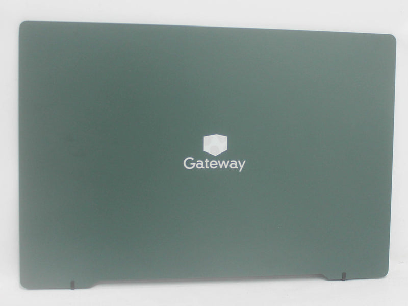 GWNC21524-GR-COVER Lcd Back Cover Green Gwnc21524-Gr Compatible With GATEWAY