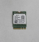 00JT454 Wireless Lan Cmb Ltn 8821Ae Ideacentre Aio 300-23Acl All-In-One Compatible With Lenovo 