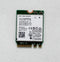 806722-001 Hp 840 G3 Intel 8260Ngw Dual Band Wireless Grade A