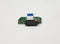 448.00T03.0021 Lenovo Flex 2-15 Odd Board Grade A