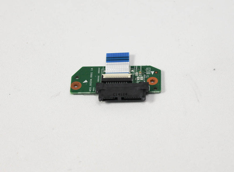 448.00T03.0021 Lenovo Flex 2-15 Odd Board Grade A