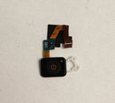 Ebd6328570 Lg Gram Power Button Key Board With Cable 17Z990-R.Aas8U1 Grade A