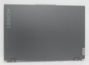 5CB1K91094 Lcd Back Cover Sub Gr L 82Wk A Legion Pro 5 16Irx8 Compatible With Lenovo