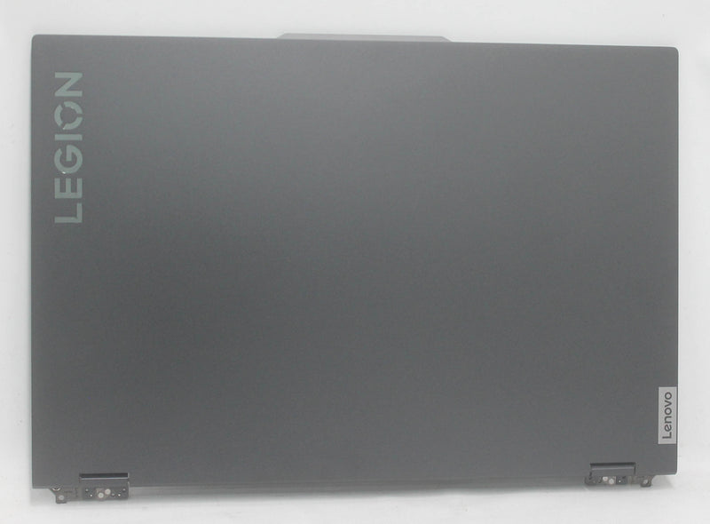 5CB1K91094 Lcd Back Cover Sub Gr L 82Wk A Legion Pro 5 16Irx8 Compatible With Lenovo