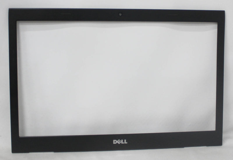 3BV03LBWI00 Vostro 3750 17.3 LCD Front Trim Cover Bezel Plastic Compatible with DELL