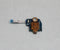 90205555 Ziwb1 Antenna Main Cable +Aux Ts Compatible with Lenovo
