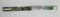 487431-001 Display Inverter Board "GRADE A" Compatible With HP