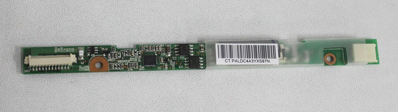 487431-001 Display Inverter Board "GRADE A" Compatible With HP