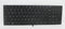 SN20T24423-B Keyboard Us Black Legion Y540-15Irh-Pg0 Grade B Compatible With Lenovo 