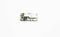 Dell Wireless Lan Card Refurbished T60H967.14