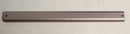 13Nl0082P05011 Asus Hinge Cover Back E205Sa-3G Back Crystal Silver Transformer Book Flip Tp200Sa-Dh01T Grade A