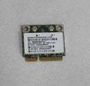 HP Wifi Broadcom 4313B/G/N Bcm94313Hmgblbluetoth Card Refurbished BRCM1051