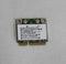 HP Wifi Broadcom 4313B/G/N Bcm94313Hmgblbluetoth Card Refurbished BRCM1051