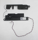 U043F Studio 1569 Speaker Assy Compatible With Dell