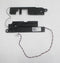 U043F Studio 1569 Speaker Assy Compatible With Dell