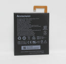 L13D1P32 Battery 3.8V 16.Wh 4290Mah Tablet A8-50 A5500-F Compatible With Lenovo 