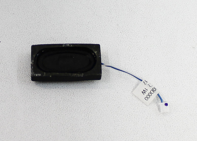 K000091110 Speaker 9Left) Compatible With Toshiba