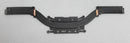 R09DC Toucad Module W/Cable Black Inspiron 15-3511 Compatible with Dell