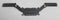 R09DC Toucad Module W/Cable Black Inspiron 15-3511 Compatible with Dell