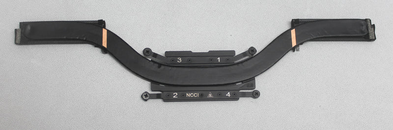 R09DC Toucad Module W/Cable Black Inspiron 15-3511 Compatible with Dell